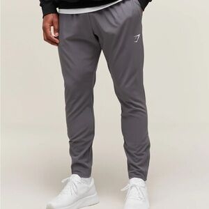 Gymshark ARRIVAL WOVEN JOGGERS